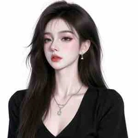 Chu Tuệ Minh_y