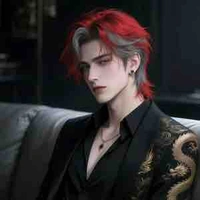 Lục Thời Mạc_anh