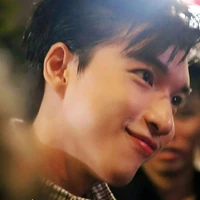 Minh Hiếu