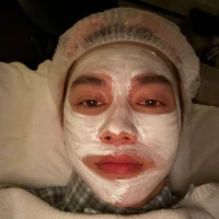 mụ phù thủy dâu tây ác ma