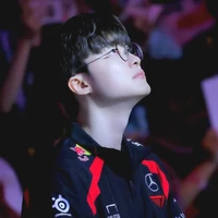 Lee SangHyeok