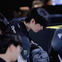 Jeong Jihoon