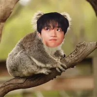Ryu Minseok 