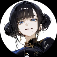 Ngụy Tiếu Dao - Quỷ Tiếu