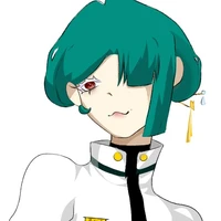 Tác giả hay lười