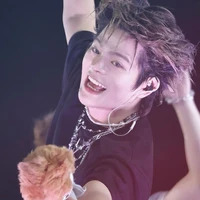 Nguyễn Quang Anh (Rhy)