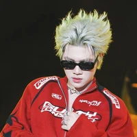 Hoàng Đức Duy (Cap)