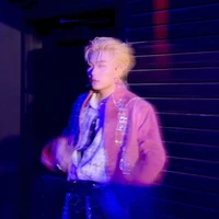 Trần Đăng Dương (Bống)