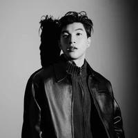 Trần Minh Hiếu (HTH)