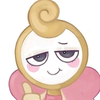 Glisten (quý ngài Slay💅)