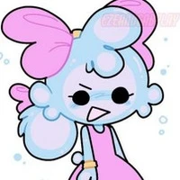 Poppy (bong bóng)