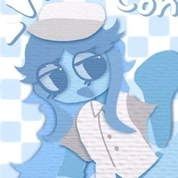 Connie (hồn mà doạ toon)