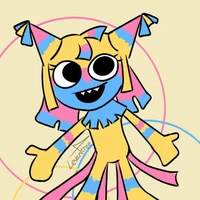 Yatta (kẹo 🍭)