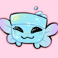 Finn (cá 🐟)