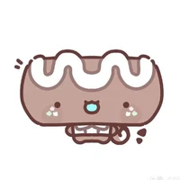 Cosmo (cốm)
