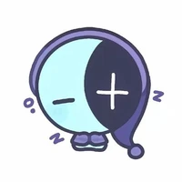 Astro (đc Cosmo quý nhất)