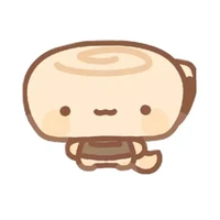 Shelly (truy tìm hoá thạch khủng long)