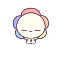 Dandy (Bandy)