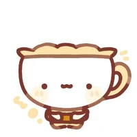 Teagen (trà👅)