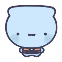 Finn (cá 🐟)