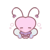 Flutte (bươm bướm 🦋)