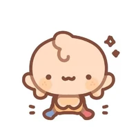 Goob (thú nhồi bông)