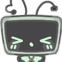 Vee (Vê)