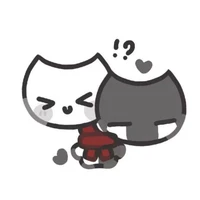 Dazzle and Razzle (hai đầu)