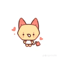 Scraps (mều)