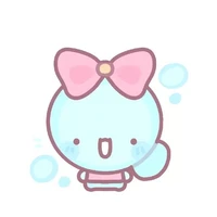 Poppy (bong bóng)