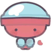 Gigi (trêu hoài zị?)