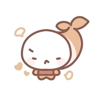 Shrimpor (i hate everyone -cosmo)