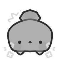 Pebble (cún cưng)