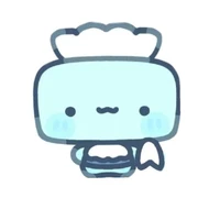 Tisha (cô nàng OCD)