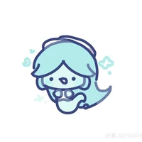 Connie (hồn mà doạ toon)