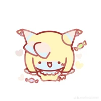 Yatta (kẹo 🍭)