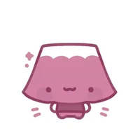 Brighteny (bóng đèn)