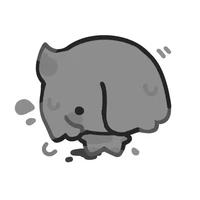 Blot (ichor)