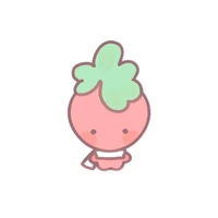 Sprout (Seedly)