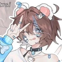 _simmy🐻‍❄️_