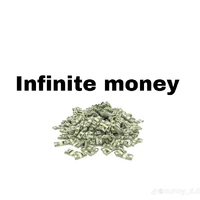 _cả hai đứa ht_