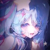 _lynzin(t/g+ht)🦊_