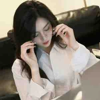 Huỳnh Bảo Sa·giáo viên·