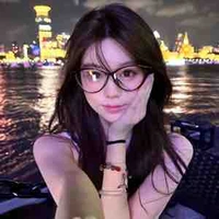 Chu Hoài An