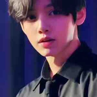 Lalisa Manobal (anh)