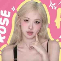 Park Chaeyoung (nàng)