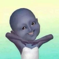 Tác giả da đen