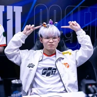 Betroc ( bi tọt)