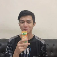 Quý chi gô