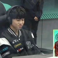 YanYan